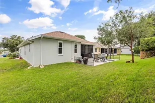 6170 Sailboat Ave, Tavares, FL 32778 - Photo 23