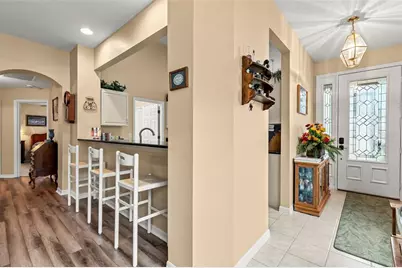 6170 Sailboat Avenue, Tavares, FL 32778 - Photo 9