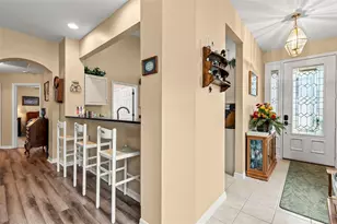 6170 Sailboat Ave, Tavares, FL 32778 - Photo 9
