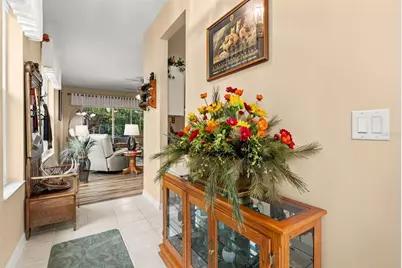6170 Sailboat Avenue, Tavares, FL 32778 - Photo 3