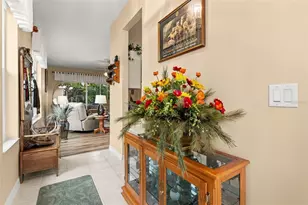 6170 Sailboat Ave, Tavares, FL 32778 - Photo 3