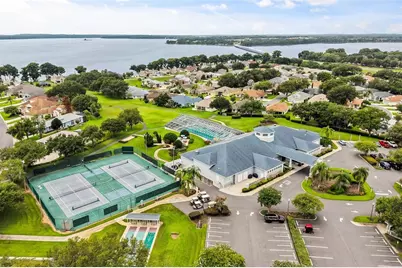 6170 Sailboat Avenue, Tavares, FL 32778 - Photo 29