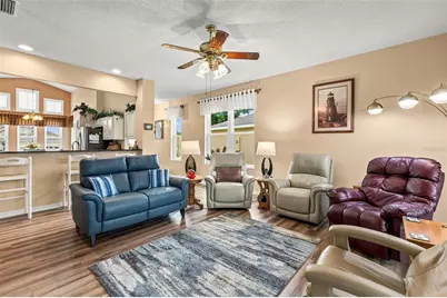 6170 Sailboat Avenue, Tavares, FL 32778 - Photo 5