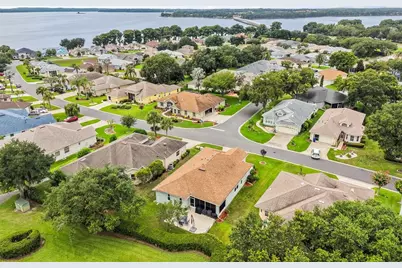 6170 Sailboat Avenue, Tavares, FL 32778 - Photo 25