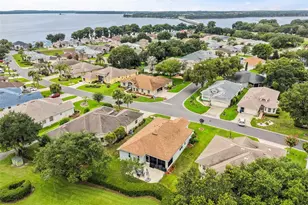 6170 Sailboat Ave, Tavares, FL 32778 - Photo 25