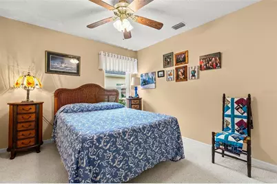 6170 Sailboat Avenue, Tavares, FL 32778 - Photo 13