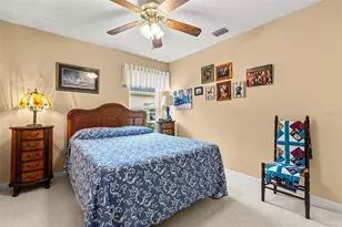 6170 Sailboat Ave, Tavares, FL 32778 - Photo 13