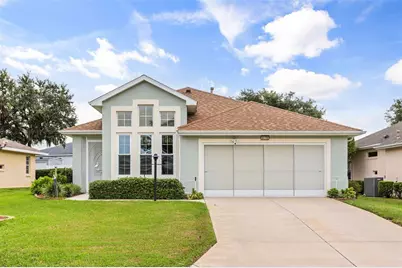 6170 Sailboat Avenue, Tavares, FL 32778 - Photo 1