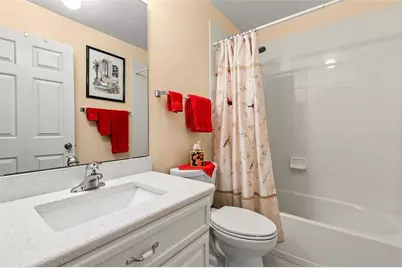 6170 Sailboat Avenue, Tavares, FL 32778 - Photo 15