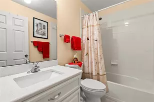6170 Sailboat Ave, Tavares, FL 32778 - Photo 15
