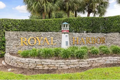 6170 Sailboat Avenue, Tavares, FL 32778 - Photo 31