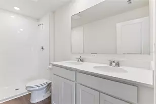 1323 Congo Dr, Kissimmee, FL 34759 - Photo 21