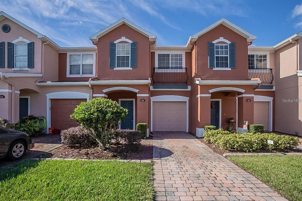 16265 Old Ash Loop - 16265 Old Ash Loop, Orlando, FL 32828 Luxury Property | Jose Angel Pina