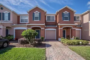 16265 Old Ash Loop, Orlando, FL 32828 - Photo 1