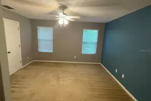 16265 Old Ash Loop, Orlando, FL 32828 - Photo 7