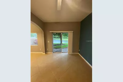 16265 Old Ash Loop, Orlando, FL 32828 - Photo 5
