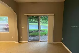16265 Old Ash Loop, Orlando, FL 32828 - Photo 5