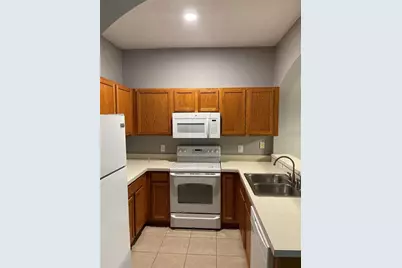 16265 Old Ash Loop, Orlando, FL 32828 - Photo 3