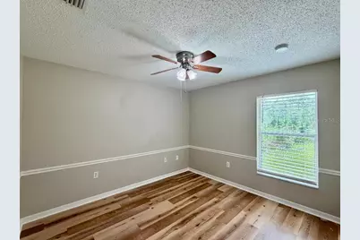 881 Hanford Drive, Deltona, FL 32738 - Photo 15