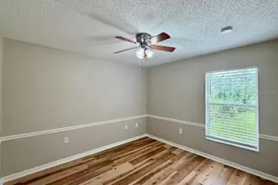 881 Hanford Dr, Deltona, FL 32738 - Photo 15