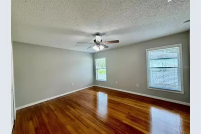 881 Hanford Drive, Deltona, FL 32738 - Photo 11