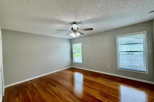 881 Hanford Dr, Deltona, FL 32738 - Photo 11