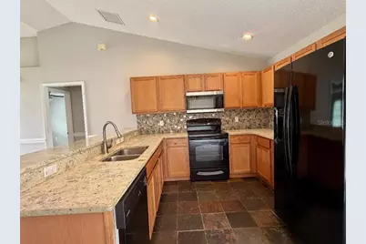 881 Hanford Drive, Deltona, FL 32738 - Photo 3