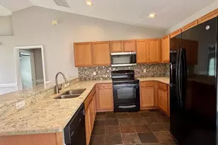 881 Hanford Dr, Deltona, FL 32738 - Photo 3