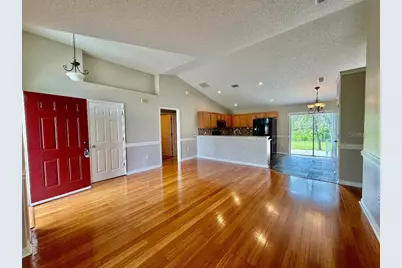 881 Hanford Drive, Deltona, FL 32738 - Photo 7