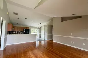 881 Hanford Dr, Deltona, FL 32738 - Photo 5