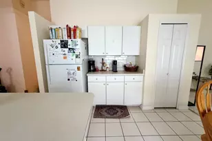 10244 Rivers Trail Dr, Orlando, FL 32817 - Photo 5