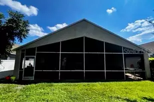 10244 Rivers Trail Dr, Orlando, FL 32817 - Photo 3