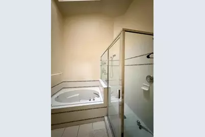 10244 Rivers Trail Drive, Orlando, FL 32817 - Photo 11
