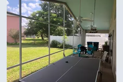 10244 Rivers Trail Drive, Orlando, FL 32817 - Photo 13