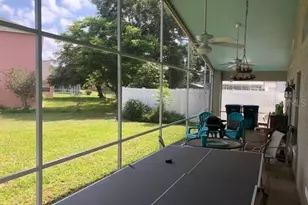10244 Rivers Trail Dr, Orlando, FL 32817 - Photo 13