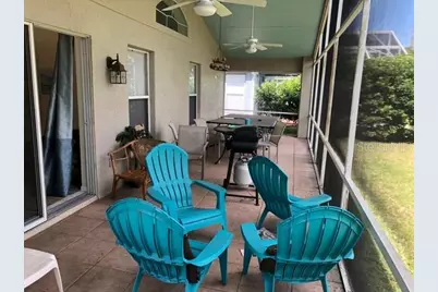 10244 Rivers Trail Drive, Orlando, FL 32817 - Photo 15