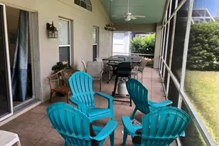10244 Rivers Trail Dr, Orlando, FL 32817 - Photo 15