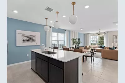 6207 Sunny Time Avenue, Winter Garden, FL 34787 - Photo 7