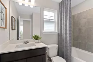 6207 Sunny Time Ave, Winter Garden, FL 34787 - Photo 21