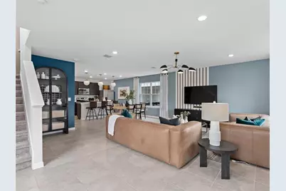 6207 Sunny Time Avenue, Winter Garden, FL 34787 - Photo 11