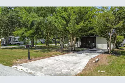438 California Avenue, Saint Cloud, FL 34769 - Photo 23