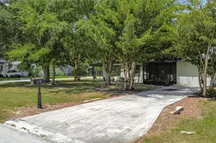 438 California Ave, Saint Cloud, FL 34769 - Photo 23