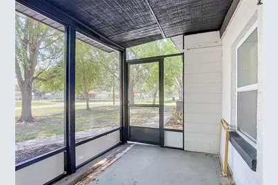 438 California Avenue, Saint Cloud, FL 34769 - Photo 25