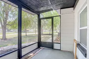 438 California Ave, Saint Cloud, FL 34769 - Photo 25
