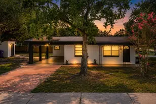 438 California Ave, Saint Cloud, FL 34769 - Photo 1