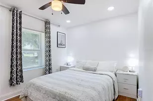 438 California Ave, Saint Cloud, FL 34769 - Photo 17