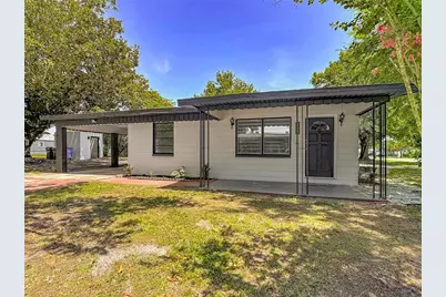 438 California Avenue, Saint Cloud, FL 34769 - Photo 5