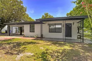 438 California Ave, Saint Cloud, FL 34769 - Photo 5