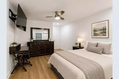 438 California Avenue, Saint Cloud, FL 34769 - Photo 13