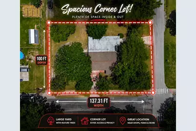 438 California Avenue, Saint Cloud, FL 34769 - Photo 27